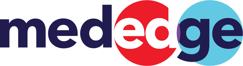 MedEdge