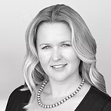 Nicola Otter