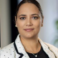 Tanya Girard, PhD