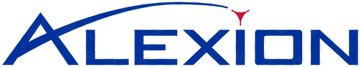 Alexion
