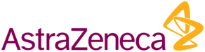 AstraZeneca