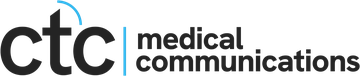 CTC Medical Communications