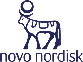 Novo Nordisk